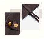 746889f3-124a-4428-aa52-e19e9005800d