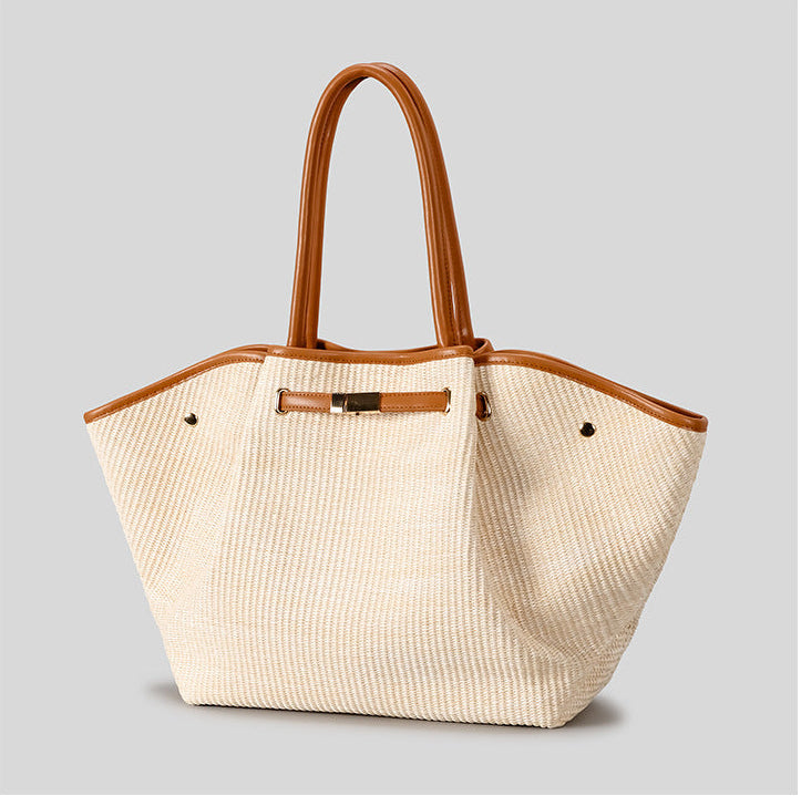 1c91408c-dba1-4ff0-9645-9e75c757ec1f