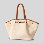 1c91408c-dba1-4ff0-9645-9e75c757ec1f