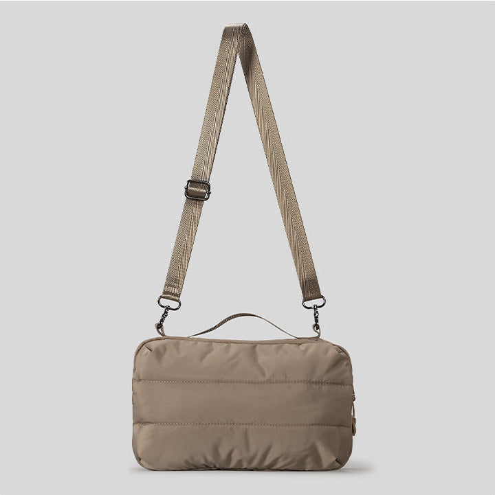 e59c9d44-80f5-4f54-ab67-02f5184f2259