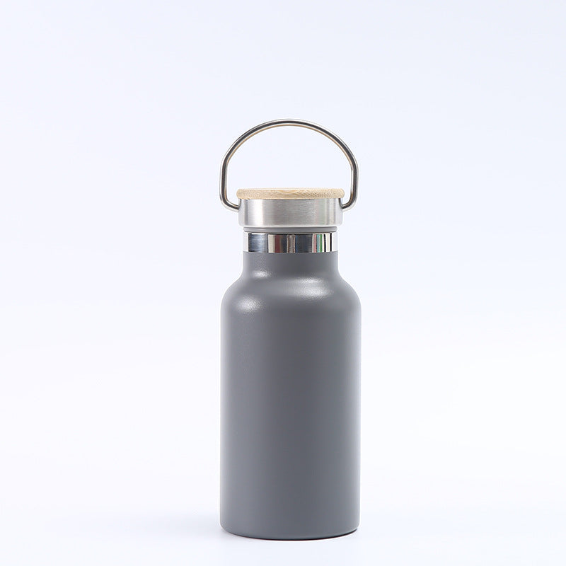 Water Bottle product view 19