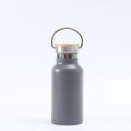 Water Bottle product view 19