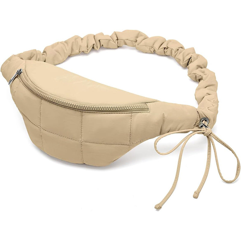 82ffbafd-3881-4e01-87c5-d011eb05370b