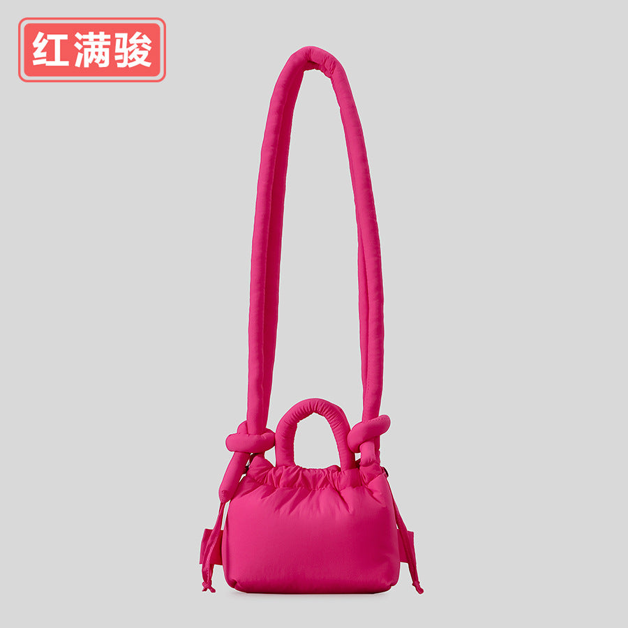 cad80a61-0618-4871-920b-1b82eb761d56