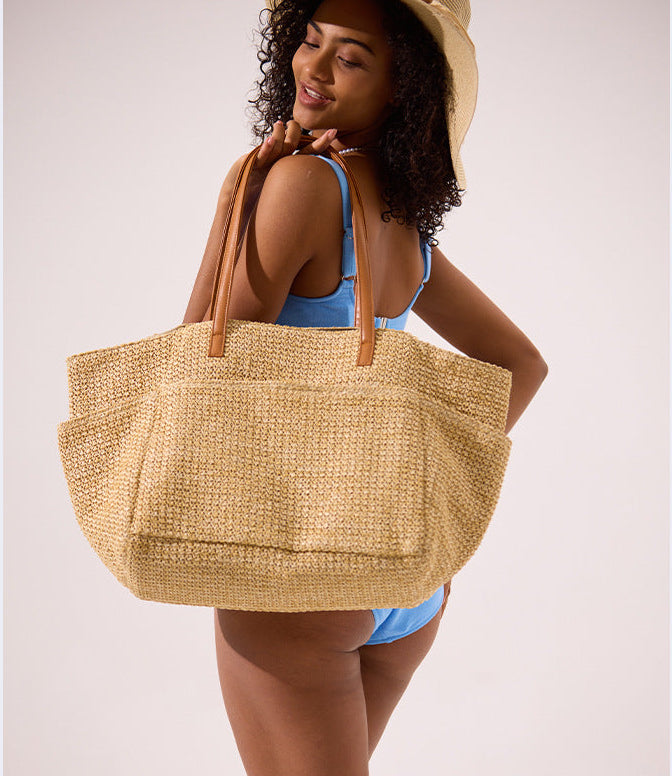 60c27b53-9031-456a-82da-bd5fafad3e3c