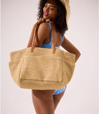 60c27b53-9031-456a-82da-bd5fafad3e3c