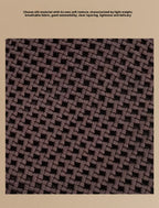 38f6eddb-419e-4391-99d9-98a6f4edab37