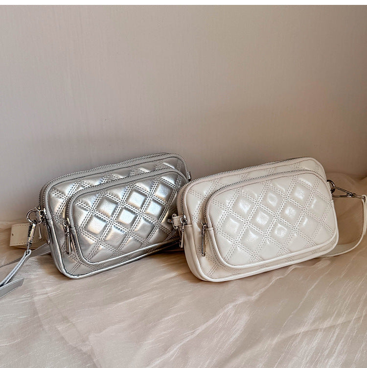 ce255a77-a121-4c9c-9c7b-7b102e188eaa