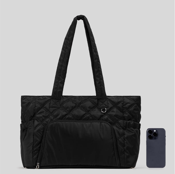 62f6cffe-0c0e-4642-9908-d0ac9b051a1b