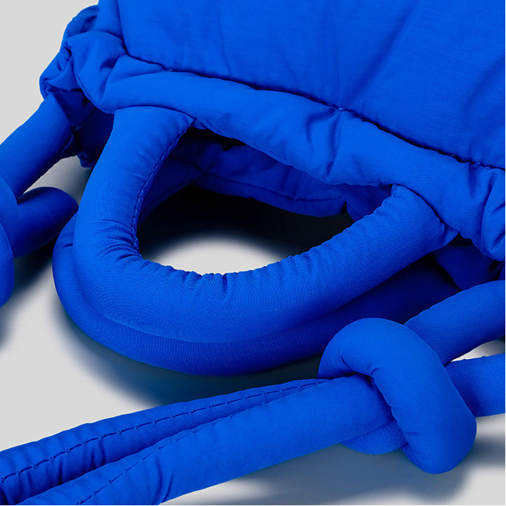 0ce5d3bc-7b36-45aa-a13f-db4711af1840