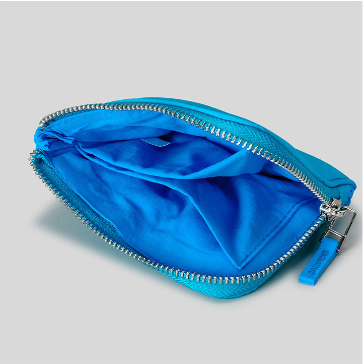 3847fed1-f918-449e-a15d-cd2936f2adcf