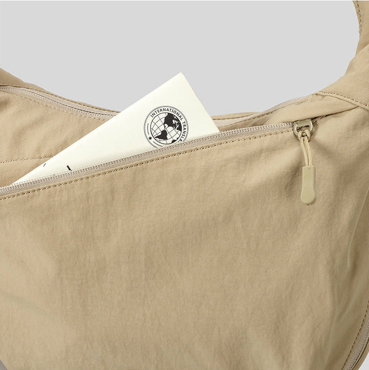 f7eae160-e75c-4b68-859d-60709cd4baf0