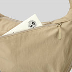 f7eae160-e75c-4b68-859d-60709cd4baf0