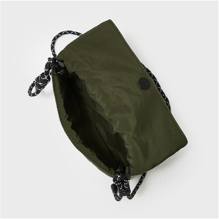 002ae185-6617-49dc-beba-0474fe295be7