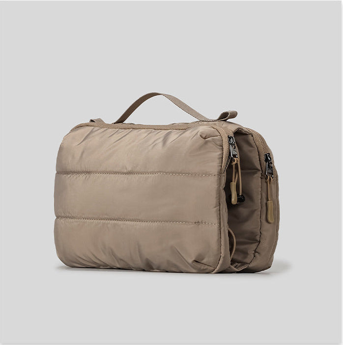 bff5127f-3b65-4e5e-a42e-a87058814363