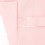 Aria Quilted Padded Tote Elevated Travel & Commute Bag product view 11