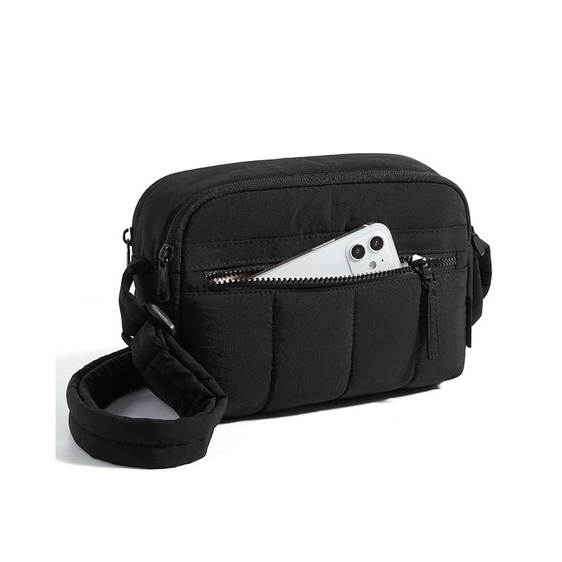 9e34090b-82bb-48ed-808c-903bf9993b18