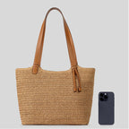 72501463-22fe-474a-b37b-de08dc8ca81e