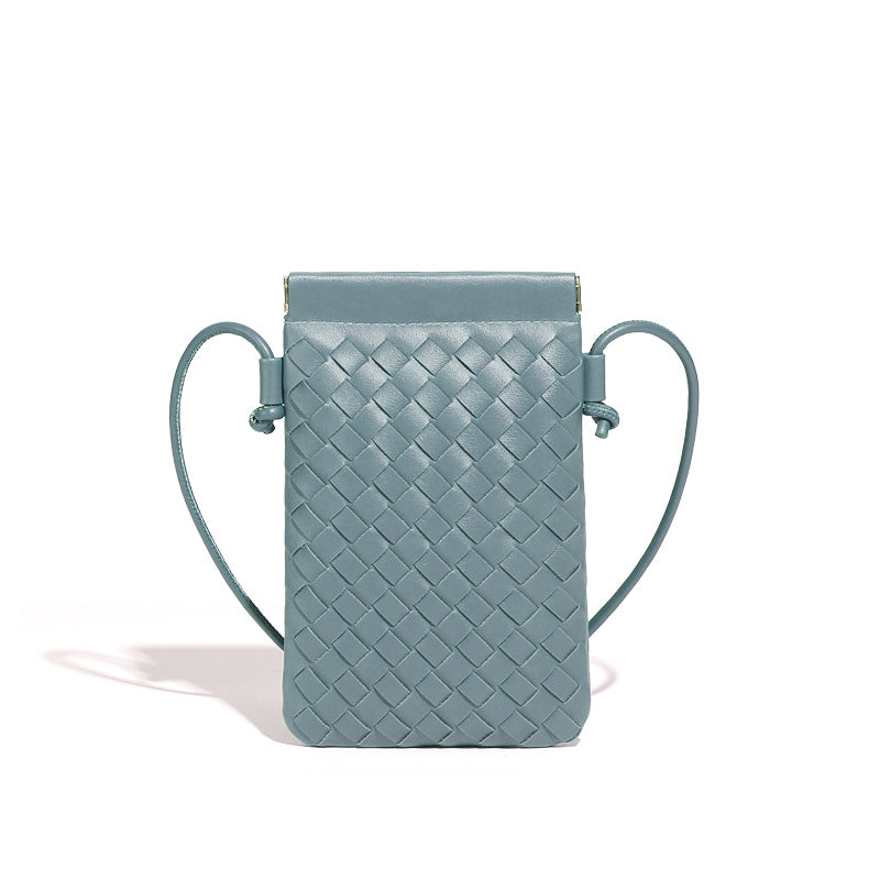 11124d46-0a0f-44fb-98ec-a879a1600d65