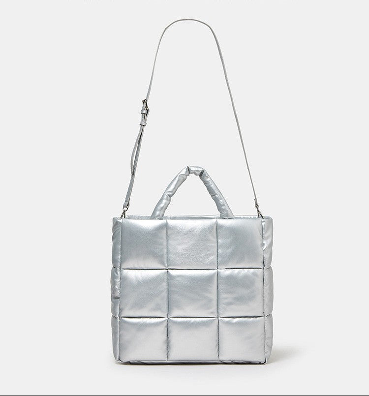 744c2319-ebbe-4c89-8816-bd10a0dad525