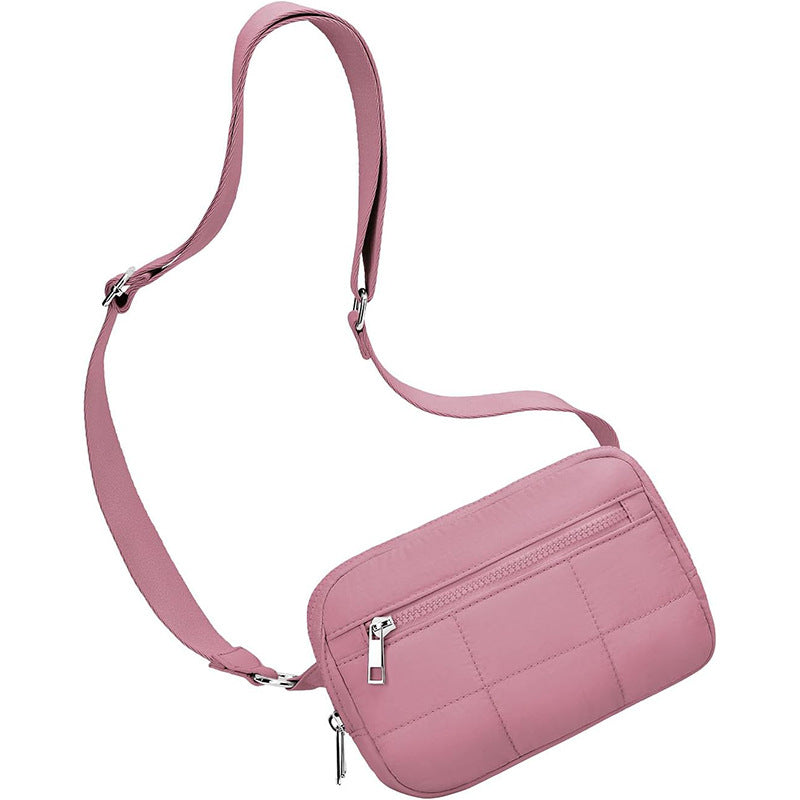 c8ffda24-53ba-45b7-8eaf-c8b87efd0763