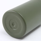 Water Bottle product view 12