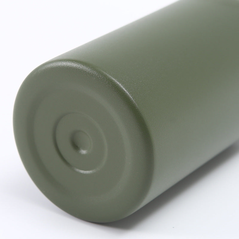 Water Bottle product view 12