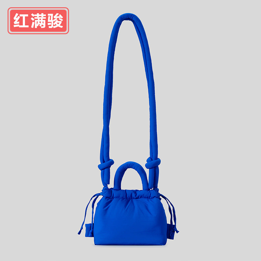 2c87a4e2-b1a7-4a9d-a59f-c7c8a9de3695