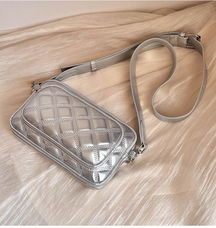 3ce3da26-11a5-4c66-b2a2-4c0076f52ca9