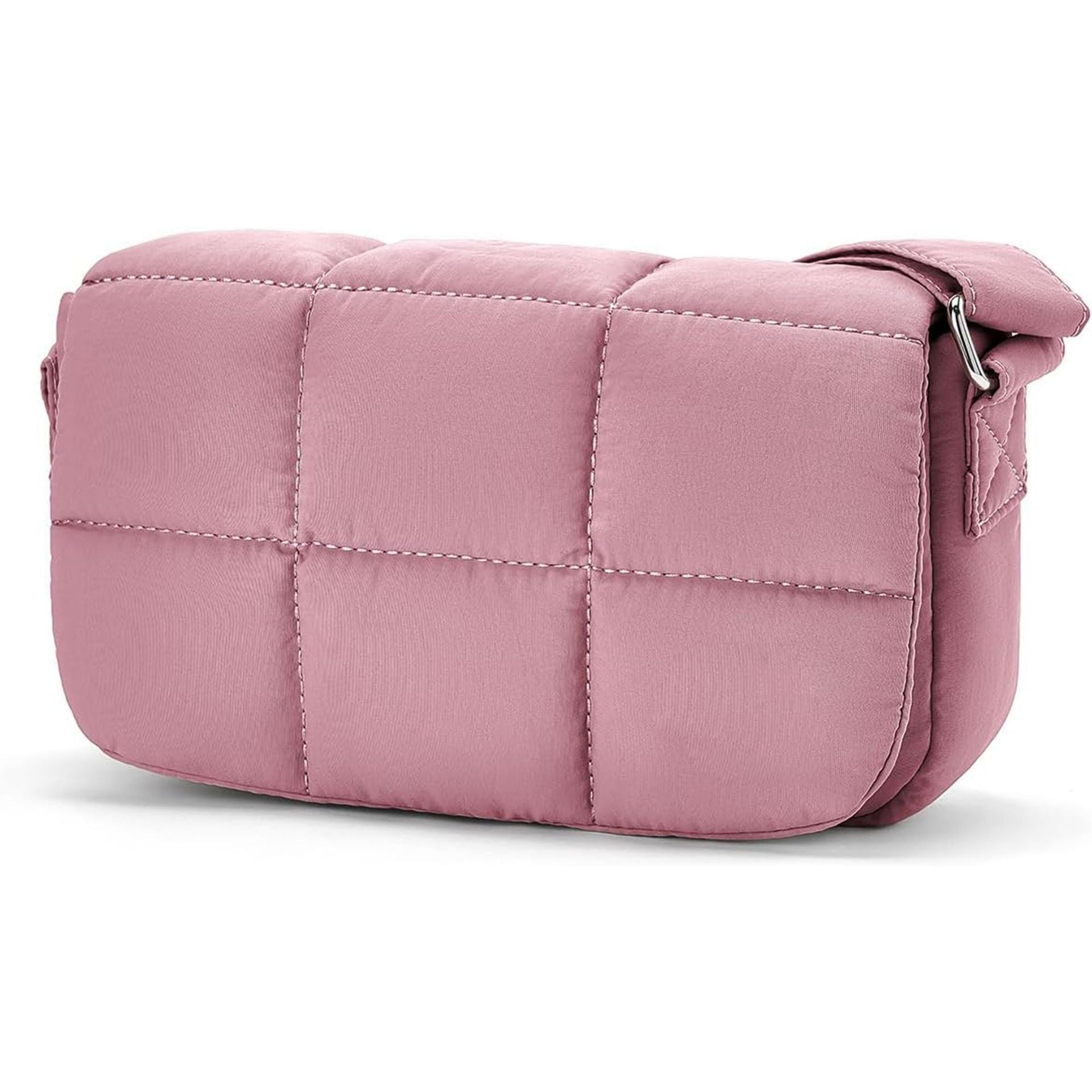 0fed1e43-f91c-4111-99d7-68368765da0c