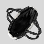 c8c31c14-d8e6-4b17-aec4-875857a81c26