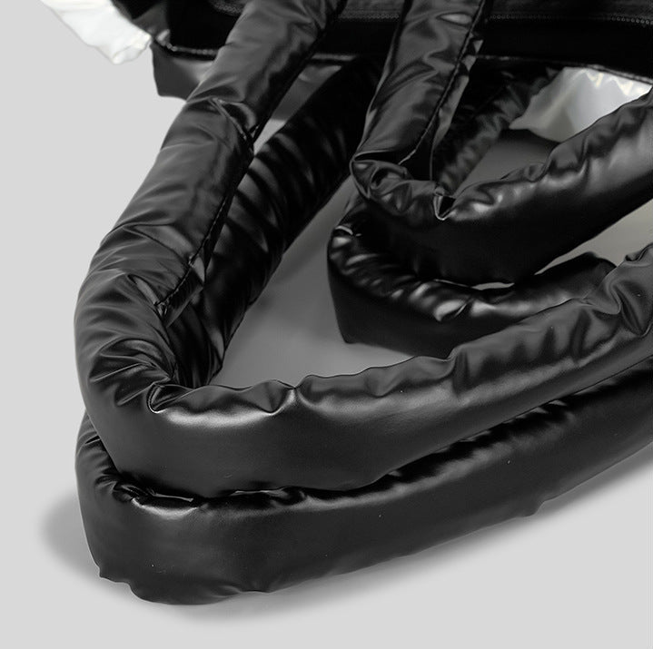 419fd751-4148-4440-aa2f-bdf6d9921cd6