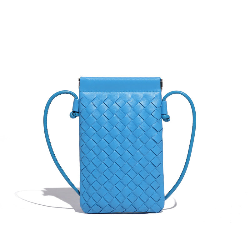 f49cfa7f-f16e-45f7-8656-d80cde222b1b