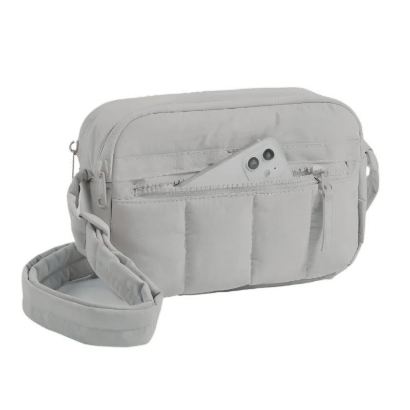 506960d2-9c4d-4124-a268-069009fb3ca0