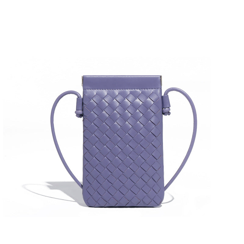 f5a4c86e-6111-4893-81c8-ea3b4df4a464