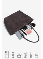 b649b885-b6d4-4fa3-b1b1-3c8839e0a39e