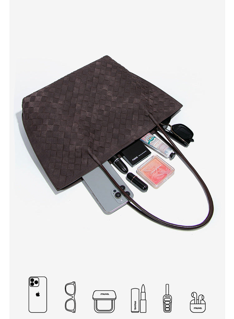 b649b885-b6d4-4fa3-b1b1-3c8839e0a39e