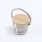 Water Bottle product view 10