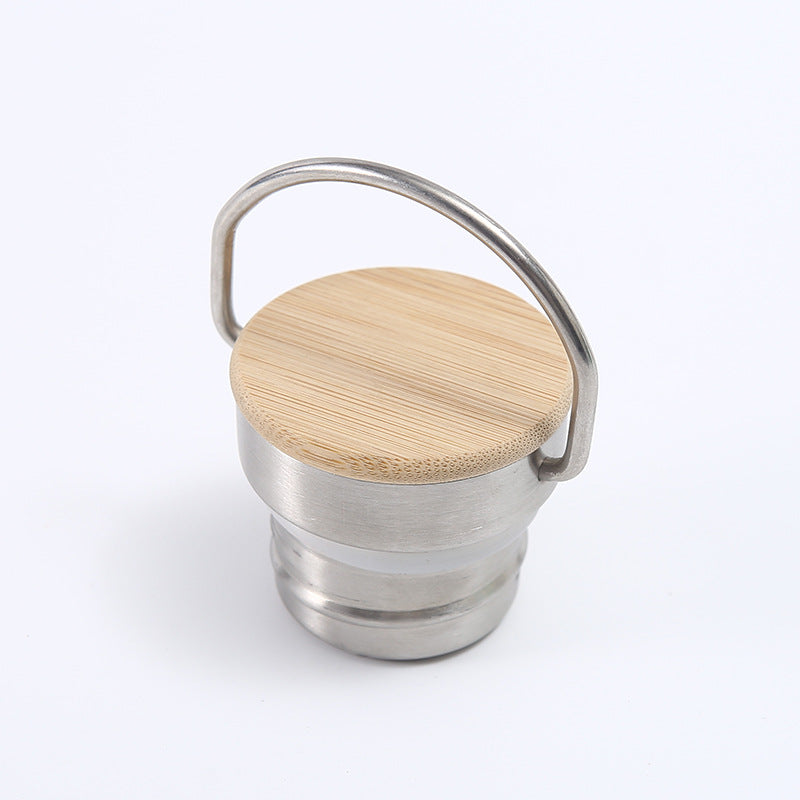 Water Bottle product view 10