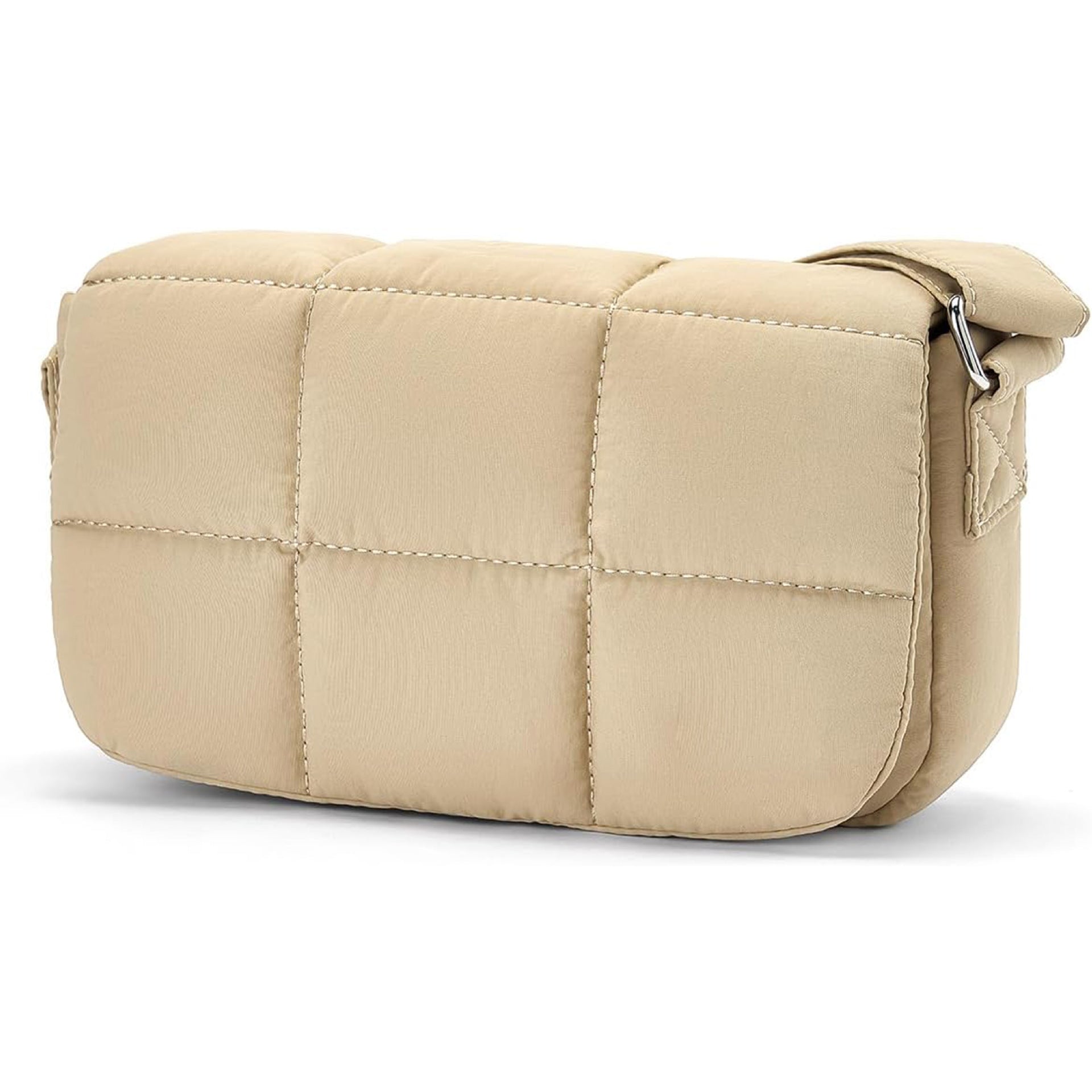 99262b36-f50a-4a6a-8401-7b9af8e20089