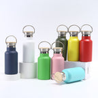Water Bottle product view 7