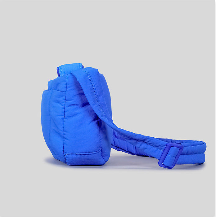 420cead5-fa26-4021-84b2-d5d636d1235b