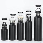 Water Bottle product view 20