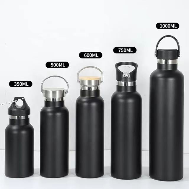 Water Bottle product view 20