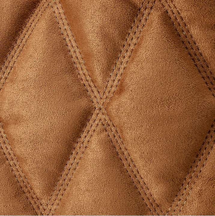 d0510078-cdef-4095-af68-5d1fb53fa437