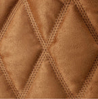 d0510078-cdef-4095-af68-5d1fb53fa437