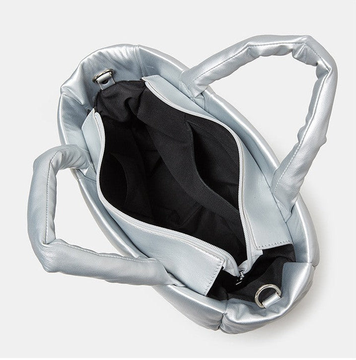 e9cd833c-aaf8-4dfc-8b85-c609fc54e092