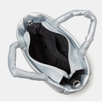 e9cd833c-aaf8-4dfc-8b85-c609fc54e092