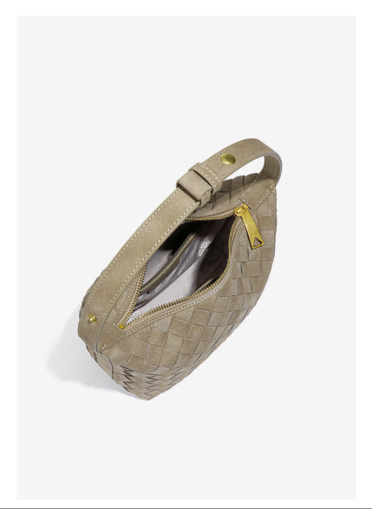 ccc17796-f155-45e9-9181-2d20742c425a