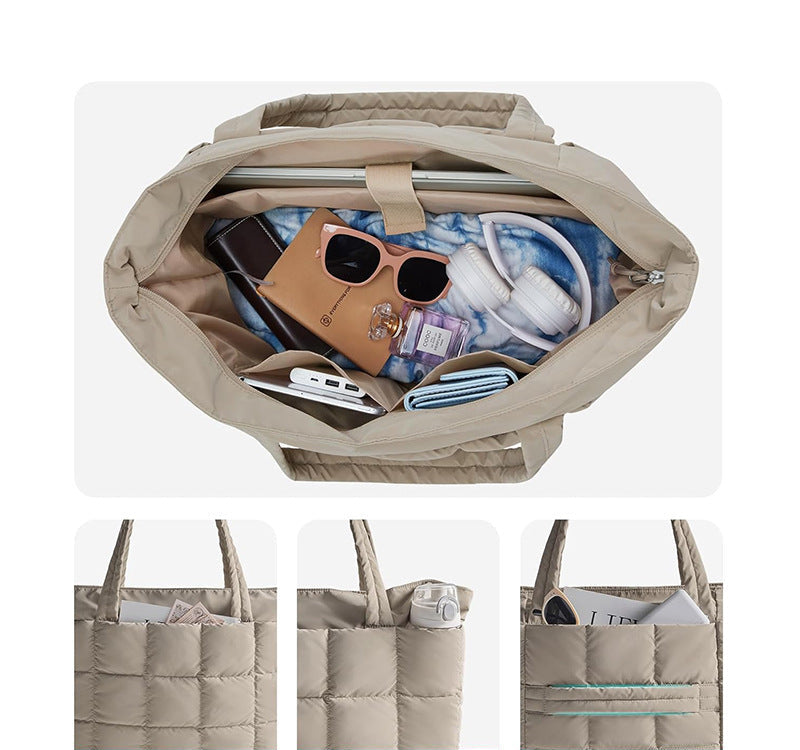 15e01b45-4b09-40e5-9d82-41d0a647977c